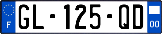 GL-125-QD