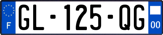 GL-125-QG