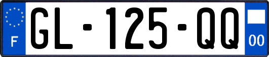 GL-125-QQ