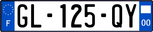 GL-125-QY