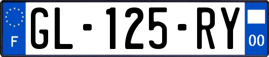 GL-125-RY