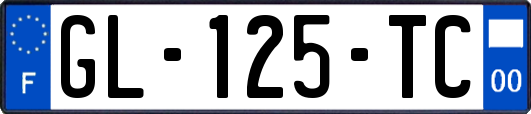 GL-125-TC