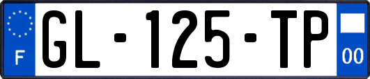 GL-125-TP