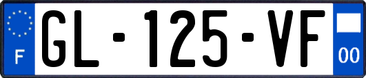 GL-125-VF