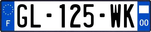 GL-125-WK