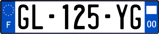 GL-125-YG