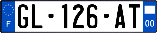 GL-126-AT