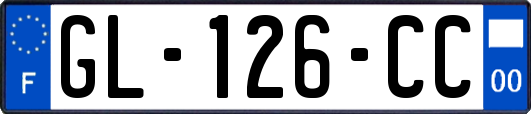 GL-126-CC