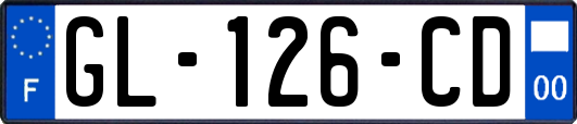 GL-126-CD