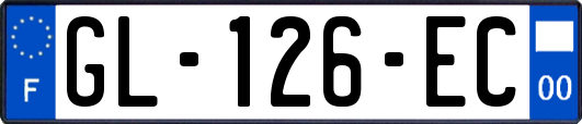GL-126-EC