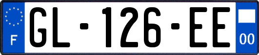 GL-126-EE