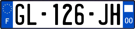GL-126-JH