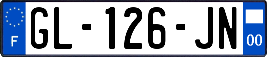 GL-126-JN
