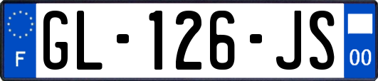GL-126-JS