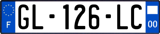 GL-126-LC
