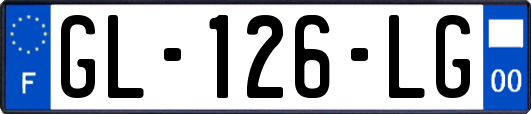 GL-126-LG