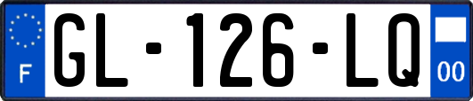 GL-126-LQ