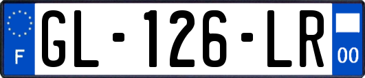 GL-126-LR