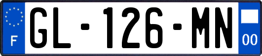 GL-126-MN