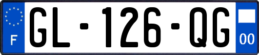 GL-126-QG