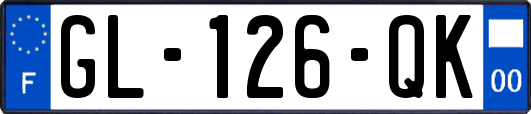 GL-126-QK