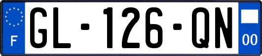 GL-126-QN