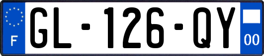 GL-126-QY