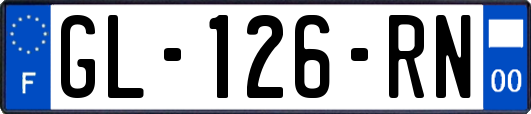 GL-126-RN