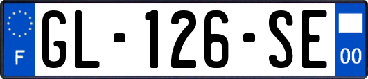 GL-126-SE