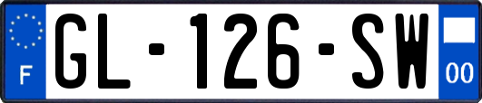 GL-126-SW