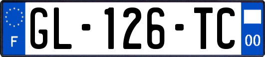 GL-126-TC