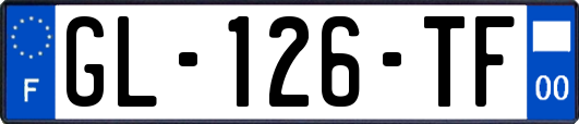 GL-126-TF