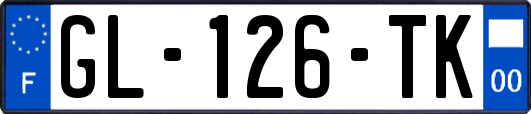 GL-126-TK