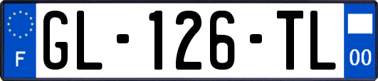 GL-126-TL