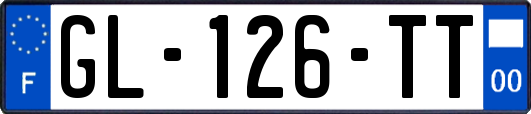 GL-126-TT