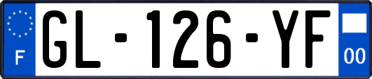 GL-126-YF