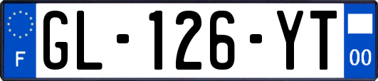GL-126-YT