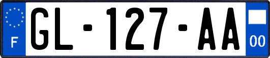 GL-127-AA