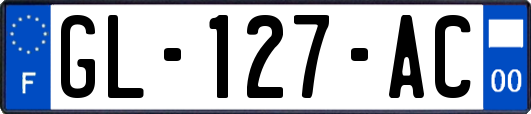 GL-127-AC