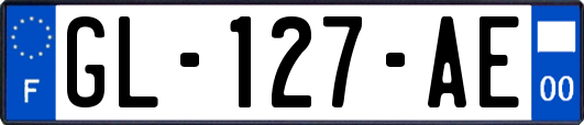 GL-127-AE
