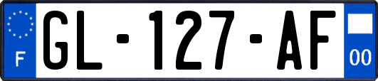 GL-127-AF
