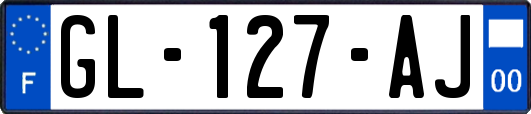 GL-127-AJ
