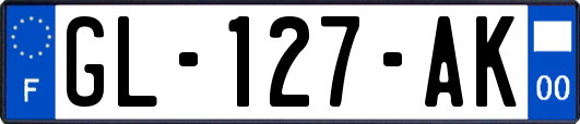 GL-127-AK