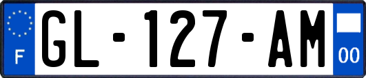 GL-127-AM