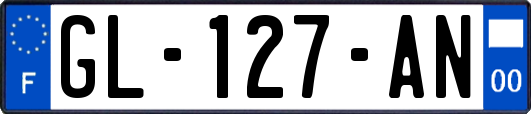 GL-127-AN