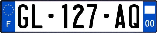 GL-127-AQ