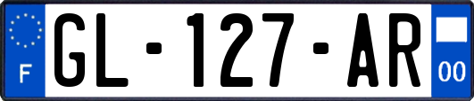 GL-127-AR