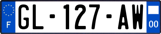 GL-127-AW