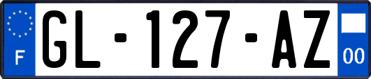 GL-127-AZ