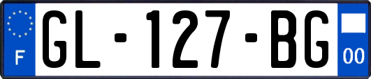 GL-127-BG
